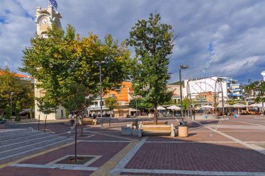 Xanthi Grèce 2022 : découvrez la ville du grand carnaval - Xanthi Grèce 2022 : découvrez la ville du grand carnaval