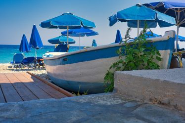 Les meilleurs plages de Samos pour vos vacances en 2022 - Les meilleurs plages de Samos pour vos vacances en 2022