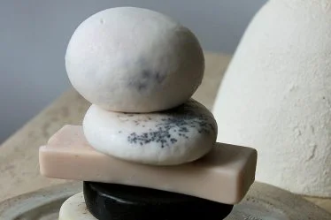 Senteurs de la Grèce, des bougies et cosmétiques artisanaux - Senteurs de la Grèce, des bougies et cosmétiques artisanaux