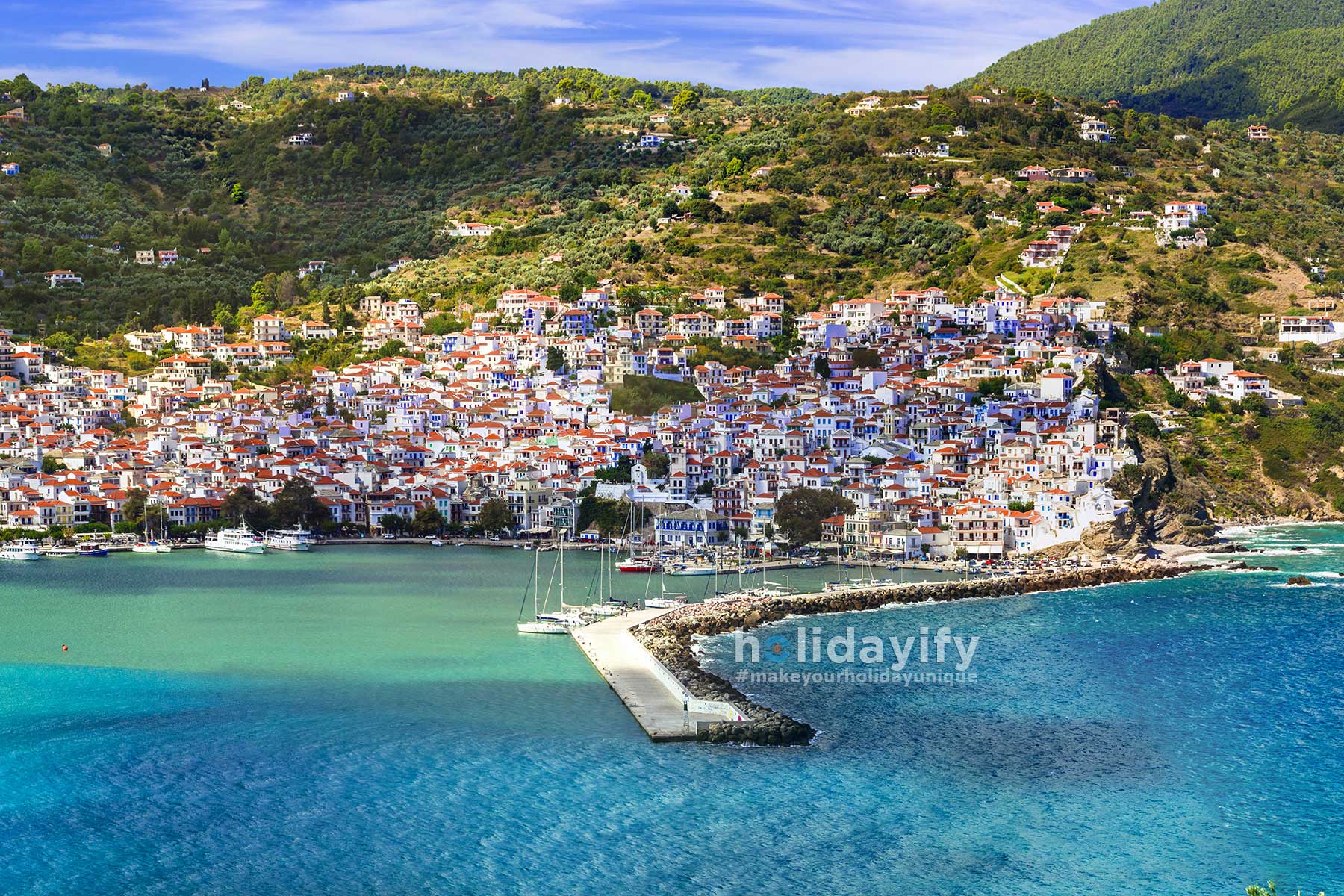 Sporades