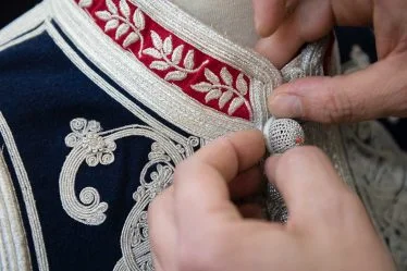 L'art des Doulamas - L'art des Doulamas