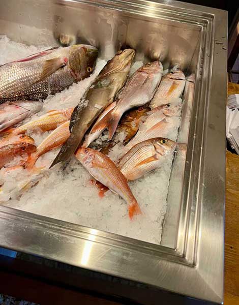 10 excursions d'une journée vers des restaurants près d'Athènes 3 10 excursions d'une journée vers des restaurants près d'Athènes - 10 excursions d'une journée vers des restaurants près d'Athènes