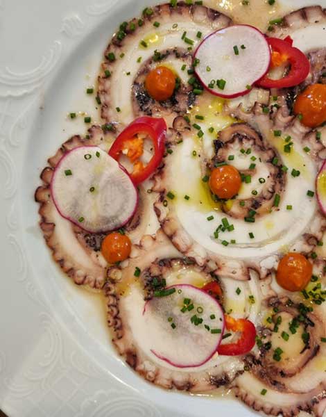 10 excursions d'une journée vers des restaurants près d'Athènes 1 10 excursions d'une journée vers des restaurants près d'Athènes - 10 excursions d'une journée vers des restaurants près d'Athènes
