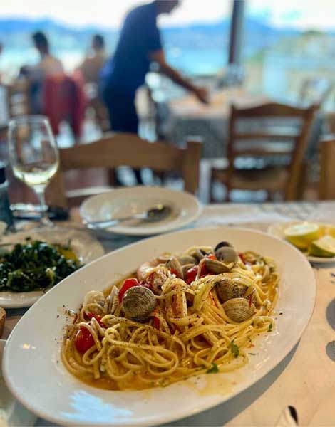 10 excursions d'une journée vers des restaurants près d'Athènes 2 10 excursions d'une journée vers des restaurants près d'Athènes - 10 excursions d'une journée vers des restaurants près d'Athènes