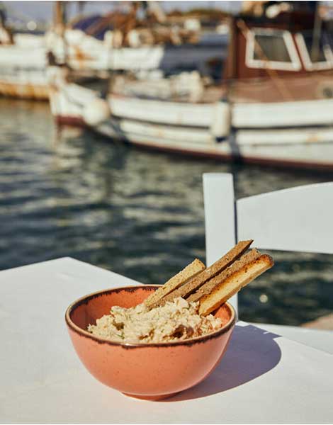 10 excursions d'une journée vers des restaurants près d'Athènes 10 10 excursions d'une journée vers des restaurants près d'Athènes - 10 excursions d'une journée vers des restaurants près d'Athènes