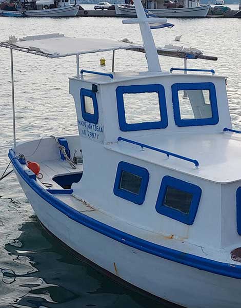 10 excursions d'une journée vers des restaurants près d'Athènes 12 10 excursions d'une journée vers des restaurants près d'Athènes - 10 excursions d'une journée vers des restaurants près d'Athènes