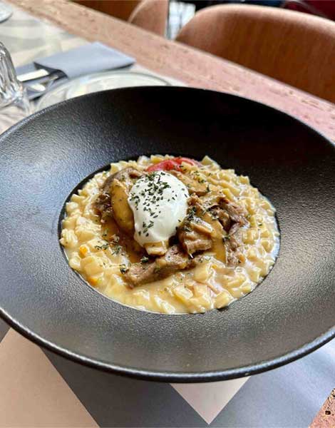 10 excursions d'une journée vers des restaurants près d'Athènes 8 10 excursions d'une journée vers des restaurants près d'Athènes - 10 excursions d'une journée vers des restaurants près d'Athènes