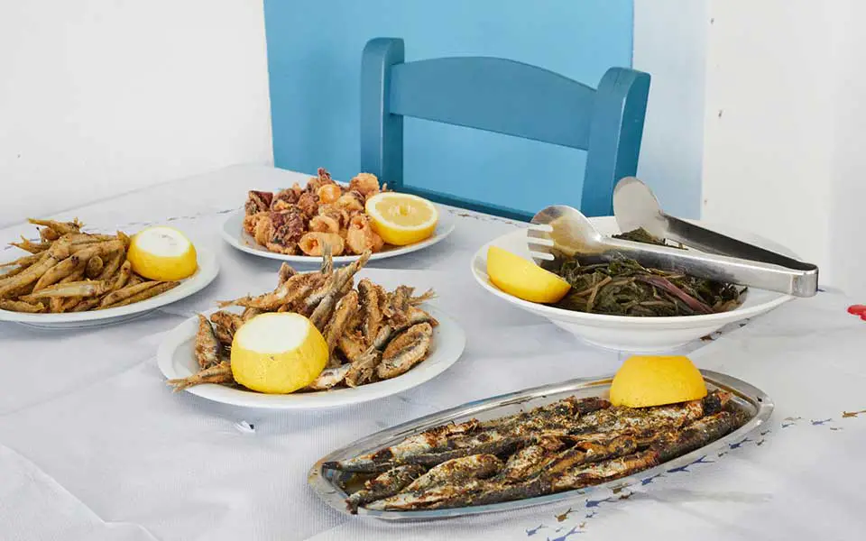 10 excursions d'une journée vers des restaurants près d'Athènes 4 10 excursions d'une journée vers des restaurants près d'Athènes - 10 excursions d'une journée vers des restaurants près d'Athènes