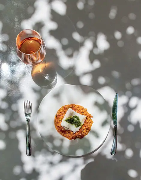 9 étapes savoureuses dans les Cyclades pour des saveurs authentiques 2 9 étapes savoureuses dans les Cyclades pour des saveurs authentiques - 9 étapes savoureuses dans les Cyclades pour des saveurs authentiques