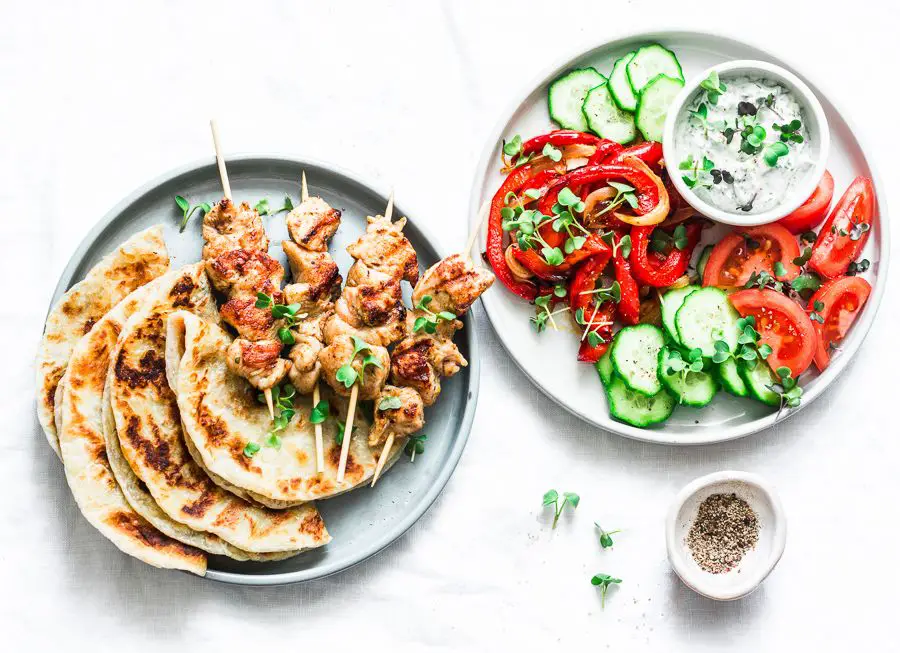 21 activités à faire et choses à voir à Mykonos en 2023 (les plages, les moulins, la gastronomie locale...) 4 manger la cuisine locale à mykonos en grèce