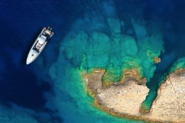 Comment louer un bateau à Zakynthos : les meilleures compagnies et les meilleurs prix - Comment louer un bateau à Zakynthos : les meilleures compagnies et les meilleurs prix