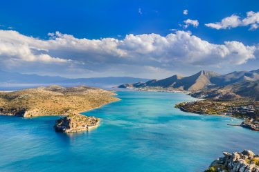 Elounda le village de pêcheurs en Crète : notre guide complet 2023 - Elounda le village de pêcheurs en Crète : notre guide complet 2023