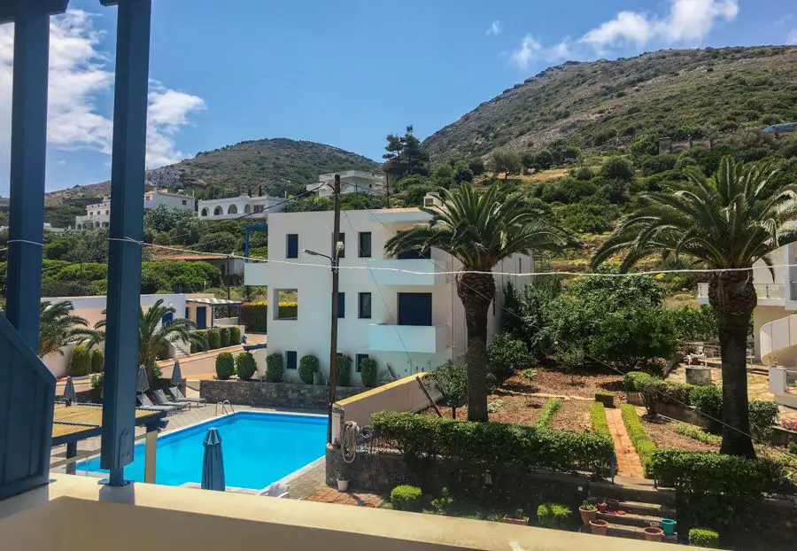 Chios, notre guide de voyage pour 5 jours de vacances incroyables en 2022 3 voyage à chios grèce où se loger