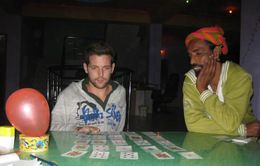 5 récits funestes - Les pires malaises en voyage de Nick. 7 5 récits funestes - Les pires malaises en voyage de Nick. - 5 récits funestes - Les pires malaises en voyage de Nick.