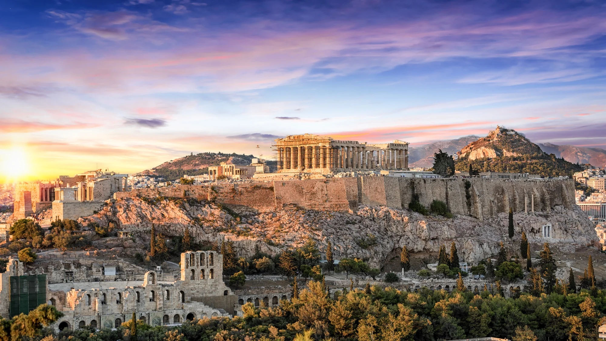 La meilleure période pour visiter la Grèce et les îles grecques : Un guide des vacances en Grèce 1 La meilleure période pour visiter la Grèce et les îles grecques : Un guide des vacances en Grèce - La meilleure période pour visiter la Grèce et les îles grecques : Un guide des vacances en Grèce