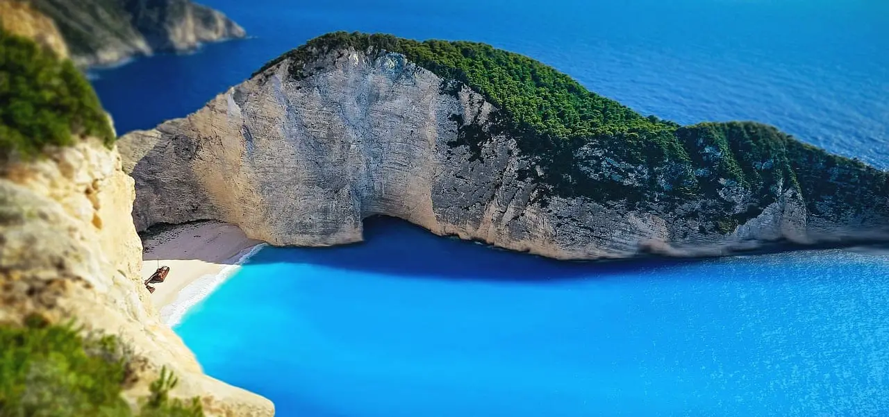 La meilleure période pour visiter la Grèce en 2023, pour profiter au maximum de vos vacances 6 Raisons de visiter la Grèce cette année