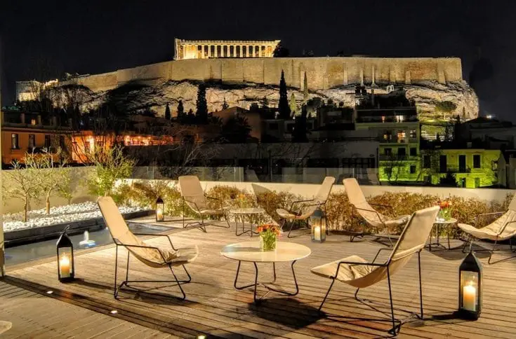 Visite d'Athènes, le grand guide de 2022 : Acropole, plaka, tous les quartiers à voir et bons conseils 1 Visite d'Athènes, le grand guide de 2022 : Acropole, plaka, tous les quartiers à voir et bons conseils - Visite d'Athènes, le grand guide de 2022 : Acropole, plaka, tous les quartiers à voir et bons conseils