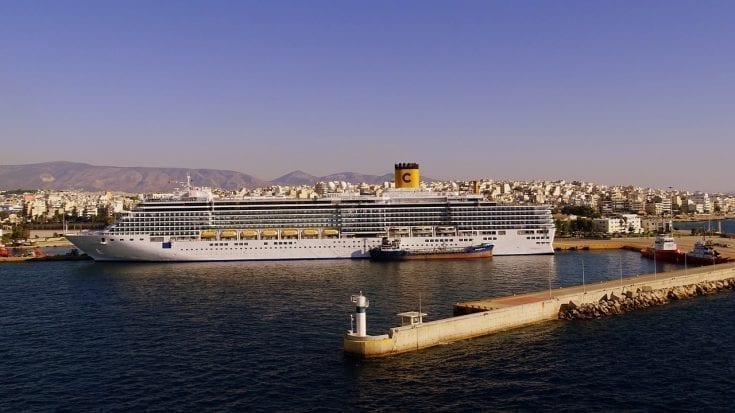 Visite d'Athènes, le grand guide de 2022 : Acropole, plaka, tous les quartiers à voir et bons conseils 3 Visite d'Athènes, le grand guide de 2022 : Acropole, plaka, tous les quartiers à voir et bons conseils - Visite d'Athènes, le grand guide de 2022 : Acropole, plaka, tous les quartiers à voir et bons conseils