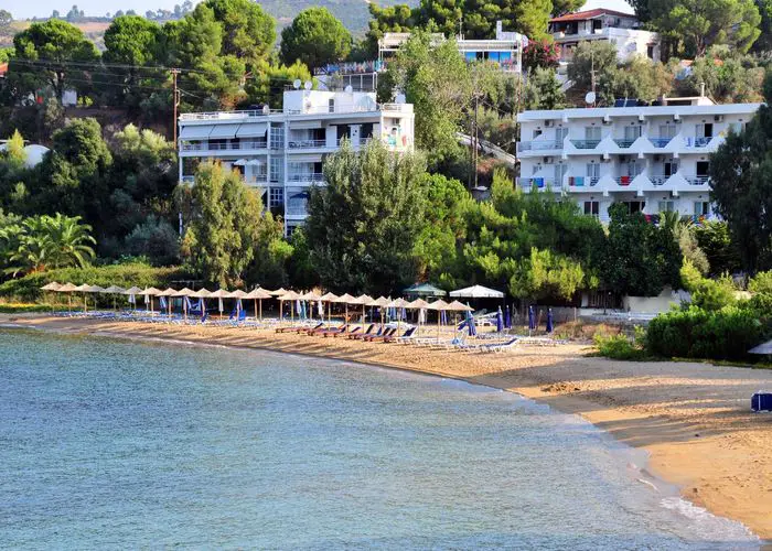 kolios skiathos apartments.gr 700x500