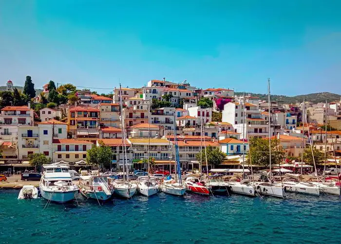 ville de skiathos patak.pk