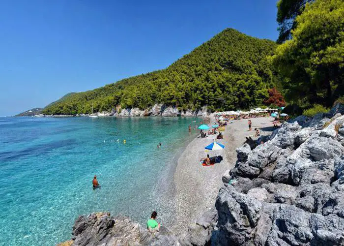 kastani beach autotriti.gr