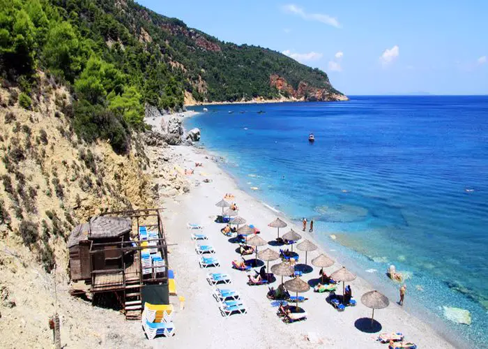 velanio skopelos yourgreekisland