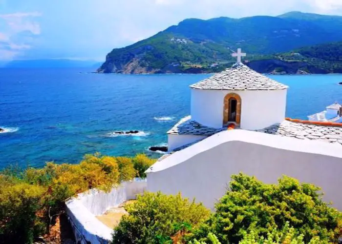 skopelos jenny.gr