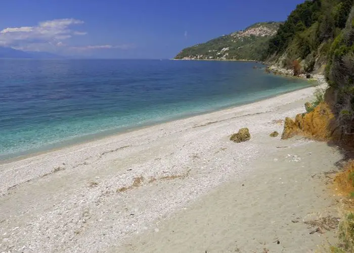 armenopetra skopelos.gr