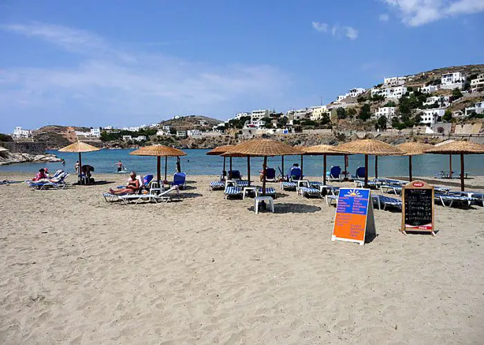 vari beach syros kalispera.se