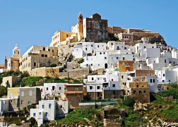 Ano Syros travelpassionate