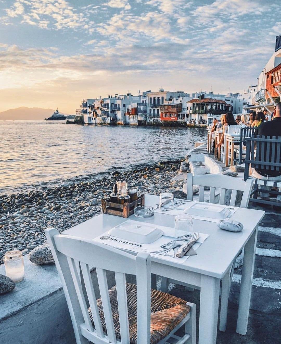 La meilleure période pour visiter la Grèce en 2023, pour profiter au maximum de vos vacances - La meilleure période pour visiter la Grèce en 2023, pour profiter au maximum de vos vacances
