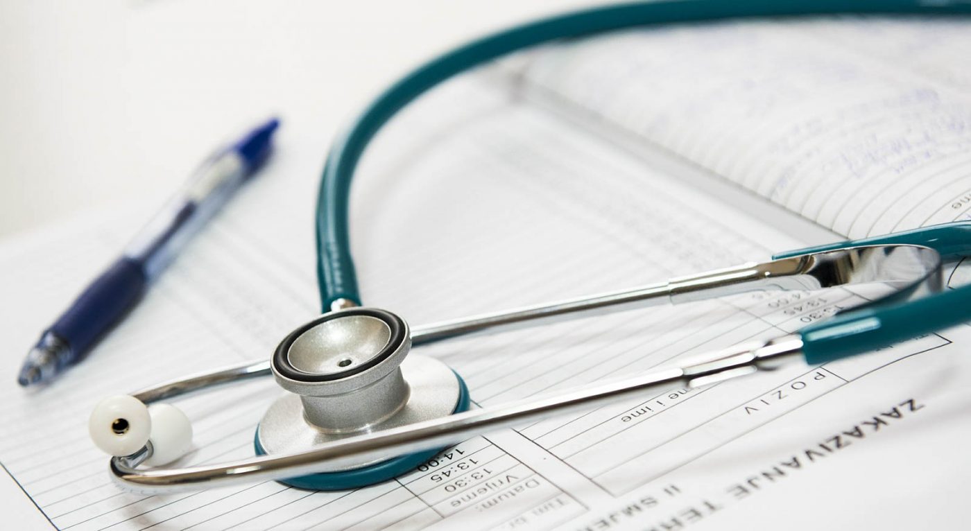 Visiter un médecin à l'étranger : Mon expérience à Buenos Aires 1 Visiter un médecin à l'étranger : Mon expérience à Buenos Aires - Visiter un médecin à l'étranger : Mon expérience à Buenos Aires