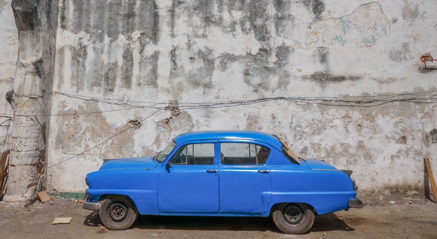 La Havane, Cuba - Serait-ce notre nouvelle ville préférée ? 1 La Havane, Cuba - Serait-ce notre nouvelle ville préférée ? - La Havane, Cuba - Serait-ce notre nouvelle ville préférée ?