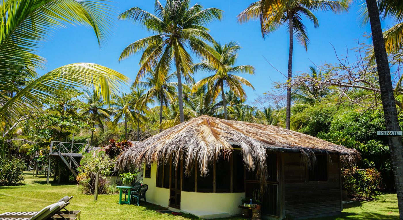 6 mois d'hébergement gratuit sur nos prochains plans de paradis tropicaux 1 6 mois d'hébergement gratuit sur nos prochains plans de paradis tropicaux - 6 mois d'hébergement gratuit sur nos prochains plans de paradis tropicaux