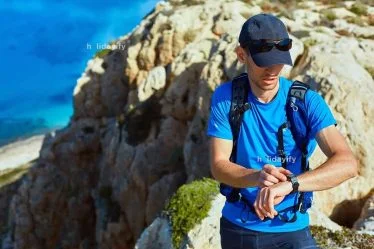 Quelle heure est il à Mykonos ? Décalage horraire. - Quelle heure est il à Mykonos ? Décalage horraire.