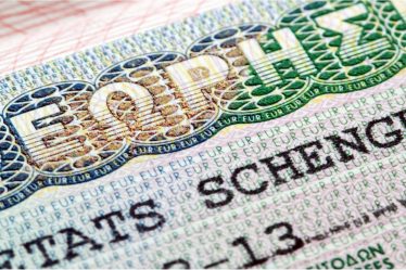 Vous avez besoin d'un visa pour vous rendre à Mykonos ? - Vous avez besoin d'un visa pour vous rendre à Mykonos ?