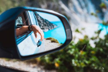 Location de voitures à Santorin - Louez une voiture et découvrez facilement l'île. - Location de voitures à Santorin - Louez une voiture et découvrez facilement l'île.