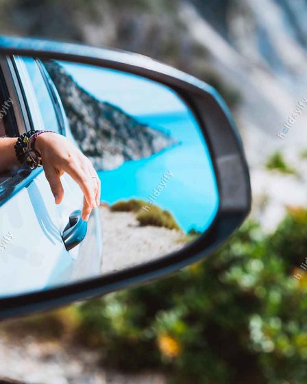 Location de voitures à Santorin - Louez une voiture et découvrez facilement l'île. - Location de voitures à Santorin - Louez une voiture et découvrez facilement l'île.