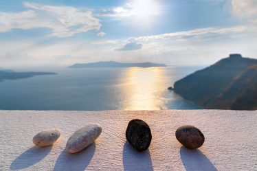 12 mois 12 propositions de voyages en Grèce pour 2022 - 12 mois 12 propositions de voyages en Grèce pour 2022