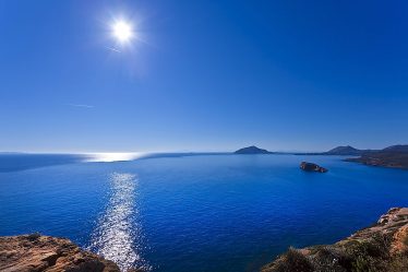 Guide de voyage des îles Égéennes (Chios, Lesbos, Samos) en 2022 - Guide de voyage des îles Égéennes (Chios, Lesbos, Samos) en 2022