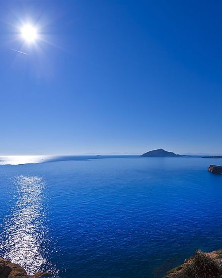 Guide de voyage des îles Égéennes (Chios, Lesbos, Samos) en 2022 - Guide de voyage des îles Égéennes (Chios, Lesbos, Samos) en 2022