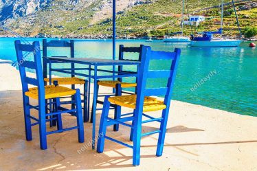 Quel est le meilleur moment pour visiter Santorin ? - Quel est le meilleur moment pour visiter Santorin ?