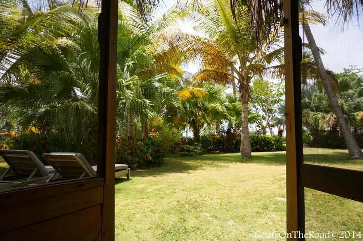 Vivre à la Grenade - Le paradis des Caraïbes (avec vidéo) 8 vivre à la grenade