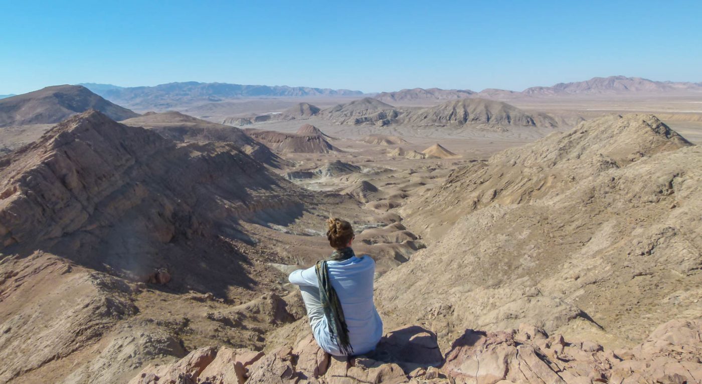 Des journées délicieuses dans le désert à Garmeh - We Love Iran ! 1 Des journées délicieuses dans le désert à Garmeh - We Love Iran ! - Des journées délicieuses dans le désert à Garmeh - We Love Iran !