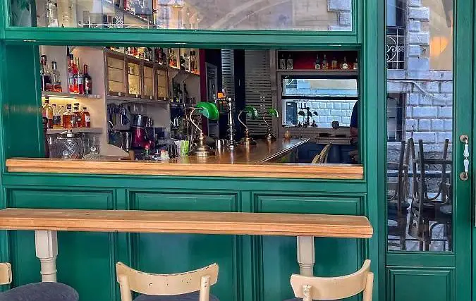 Où séjourner à Corfou : Les meilleurs hôtels, Airbnb pour profiter de vos vacances 3 Où séjourner à Corfou : Les meilleurs hôtels, Airbnb pour profiter de vos vacances - Où séjourner à Corfou : Les meilleurs hôtels, Airbnb pour profiter de vos vacances