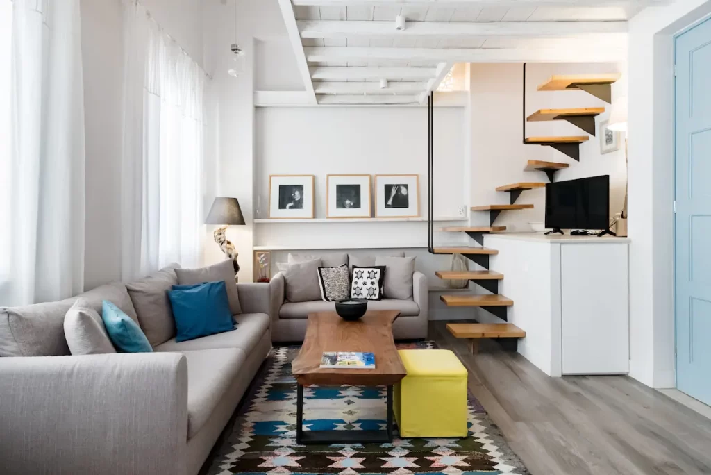 Où séjourner à Corfou : Les meilleurs hôtels, Airbnb pour profiter de vos vacances 4 Où séjourner à Corfou : Les meilleurs hôtels, Airbnb pour profiter de vos vacances - Où séjourner à Corfou : Les meilleurs hôtels, Airbnb pour profiter de vos vacances