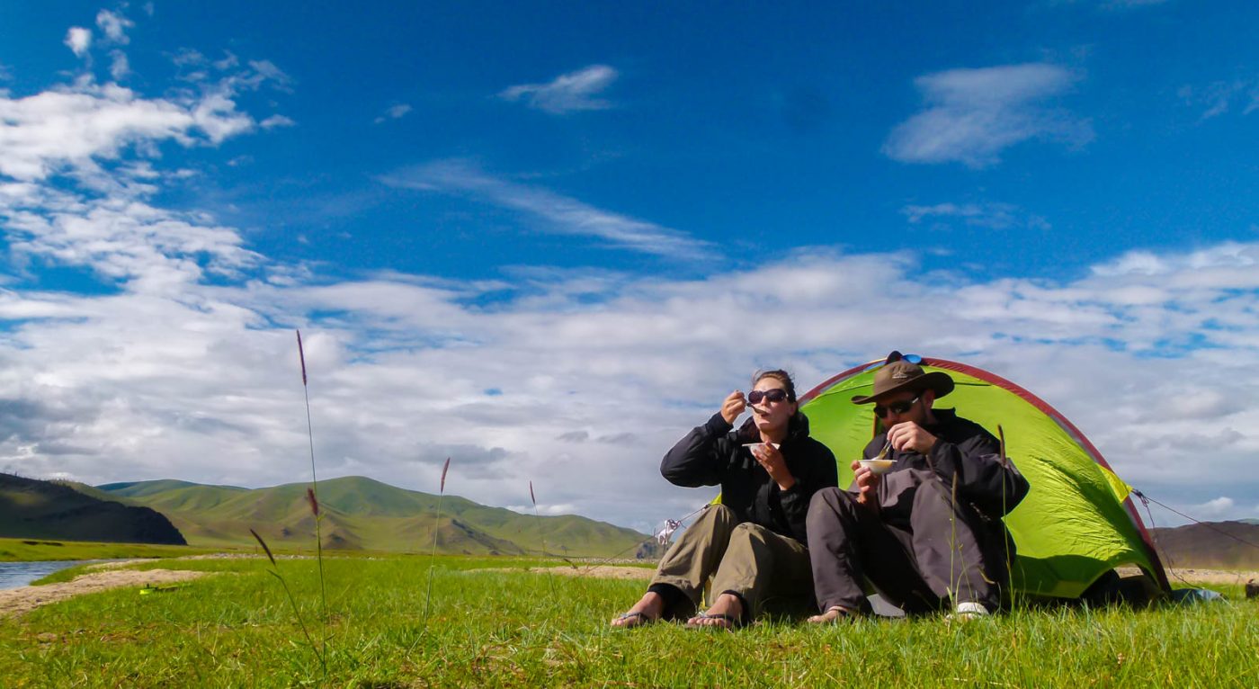 Souvenirs de Mongolie - Bilan de 30 jours de voyage 1 Souvenirs de Mongolie - Bilan de 30 jours de voyage - Souvenirs de Mongolie - Bilan de 30 jours de voyage