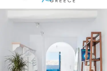 Où séjourner à Mykonos ? 10 meilleurs hôtels - followtheview.com - Où séjourner à Mykonos ? 10 meilleurs hôtels - followtheview.com