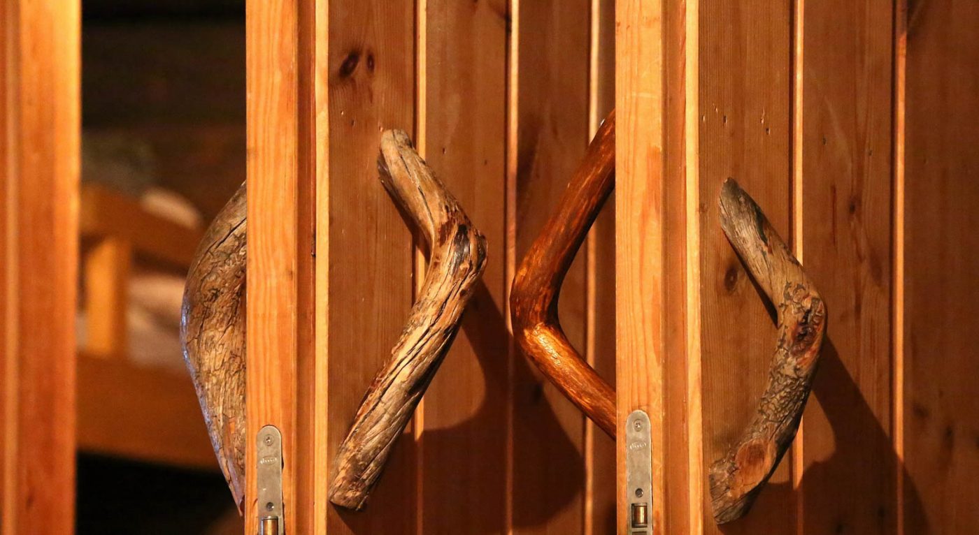 Qu'est-ce que c'est qu'un Banya ? 1 Qu'est-ce que c'est qu'un Banya ? - Qu'est-ce que c'est qu'un Banya ?