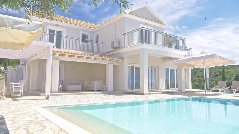 Où séjourner à Corfou : Les meilleurs hôtels, Airbnb pour profiter de vos vacances 7 Où séjourner à Corfou : Les meilleurs hôtels, Airbnb pour profiter de vos vacances - Où séjourner à Corfou : Les meilleurs hôtels, Airbnb pour profiter de vos vacances